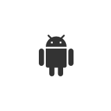安卓应用下载
